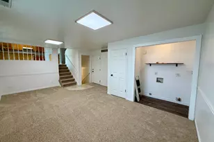 1157 S 680 W, Payson, UT 84651 - Photo 30