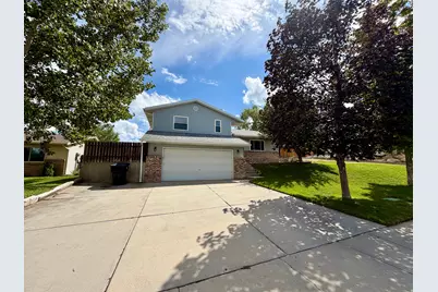 1157 S 680 W, Payson, UT 84651 - Photo 2