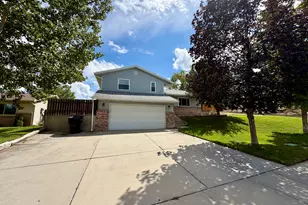 1157 S 680 W, Payson, UT 84651 - Photo 2