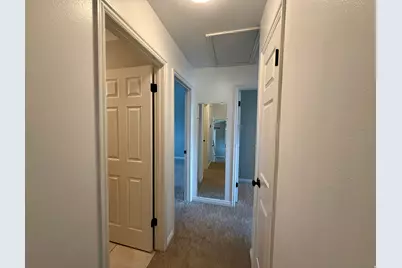 1157 S 680 W, Payson, UT 84651 - Photo 18
