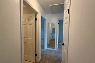 1157 S 680 W, Payson, UT 84651 - Photo 18