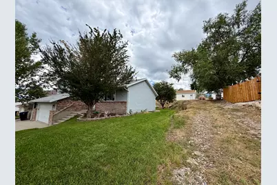1157 S 680 W, Payson, UT 84651 - Photo 4