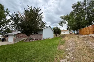 1157 S 680 W, Payson, UT 84651 - Photo 4