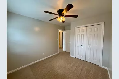 1157 S 680 W, Payson, UT 84651 - Photo 26