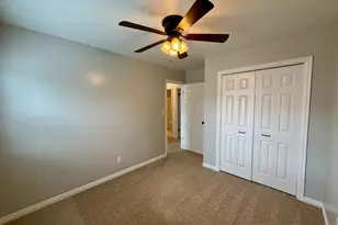 1157 S 680 W, Payson, UT 84651 - Photo 26