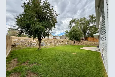 1157 S 680 W, Payson, UT 84651 - Photo 40
