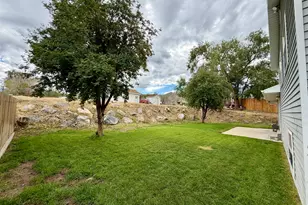 1157 S 680 W, Payson, UT 84651 - Photo 40