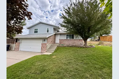 1157 S 680 W, Payson, UT 84651 - Photo 8
