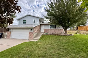 1157 S 680 W, Payson, UT 84651 - Photo 8