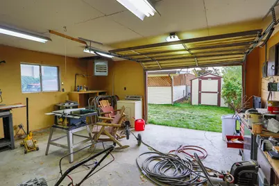 285 S Third St, Tooele, UT 84074 - Photo 26