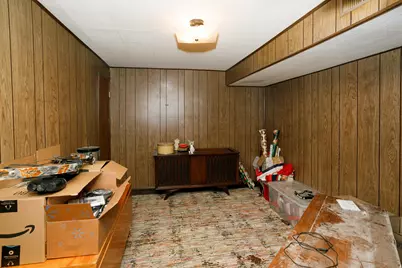 285 S Third St, Tooele, UT 84074 - Photo 16