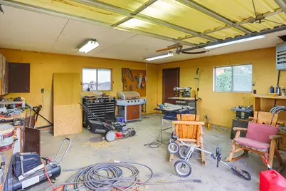 285 S Third St, Tooele, UT 84074 - Photo 28