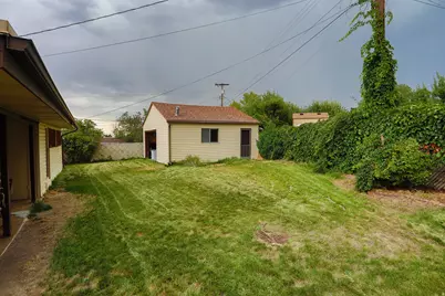 285 S Third St, Tooele, UT 84074 - Photo 24