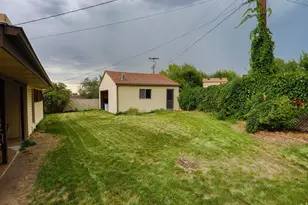285 S 3rd St, Tooele, UT 84074 - Photo 24