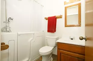 285 S 3rd St, Tooele, UT 84074 - Photo 12