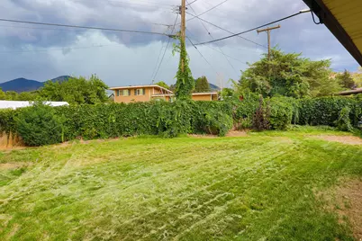 285 S Third St, Tooele, UT 84074 - Photo 30