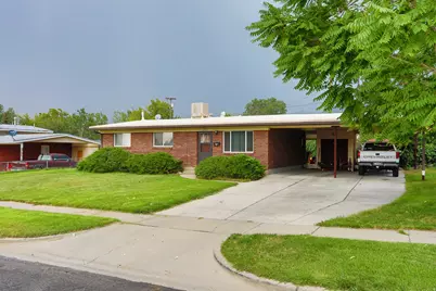 285 S Third St, Tooele, UT 84074 - Photo 22