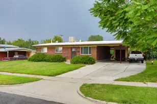 285 S 3rd St, Tooele, UT 84074 - Photo 22