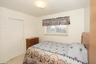 285 S 3rd St, Tooele, UT 84074 - Photo 8