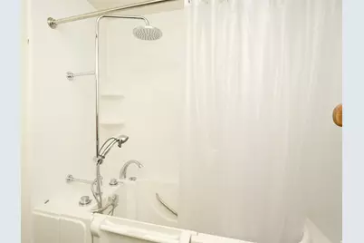 285 S Third St, Tooele, UT 84074 - Photo 14