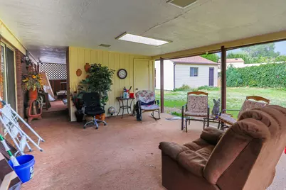 285 S Third St, Tooele, UT 84074 - Photo 32