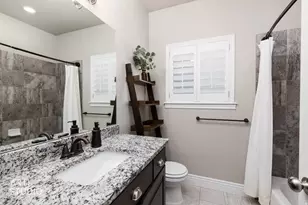 740 N Champion Ln, Kaysville, UT 84037 - Photo 28