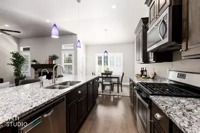 740 N Champion Ln, Kaysville, UT 84037 - Photo 12