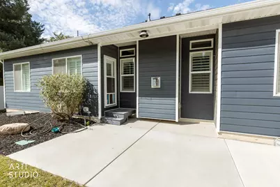 740 N Champion Ln, Kaysville, UT 84037 - Photo 34