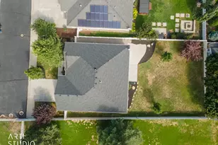 740 N Champion Ln, Kaysville, UT 84037 - Photo 44