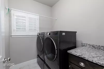 740 N Champion Ln, Kaysville, UT 84037 - Photo 28