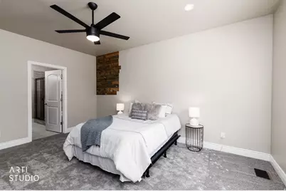 740 N Champion Ln, Kaysville, UT 84037 - Photo 20