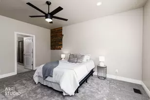 740 N Champion Ln, Kaysville, UT 84037 - Photo 20