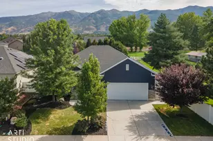 740 N Champion Ln, Kaysville, UT 84037 - Photo 40
