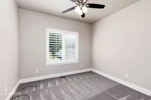 740 N Champion Ln, Kaysville, UT 84037 - Photo 26