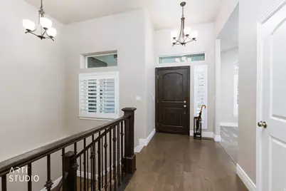 740 N Champion Ln, Kaysville, UT 84037 - Photo 16