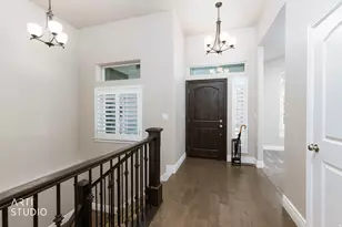 740 N Champion Ln, Kaysville, UT 84037 - Photo 16