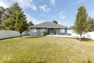740 N Champion Ln, Kaysville, UT 84037 - Photo 38