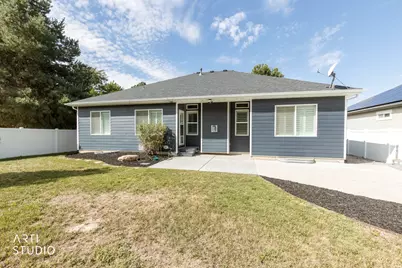 740 N Champion Ln, Kaysville, UT 84037 - Photo 36