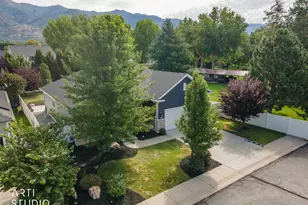 740 N Champion Ln, Kaysville, UT 84037 - Photo 42