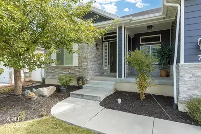 740 N Champion Ln, Kaysville, UT 84037 - Photo 6