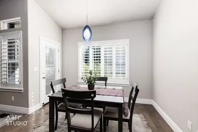 740 N Champion Ln, Kaysville, UT 84037 - Photo 14