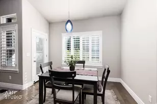 740 N Champion Ln, Kaysville, UT 84037 - Photo 14