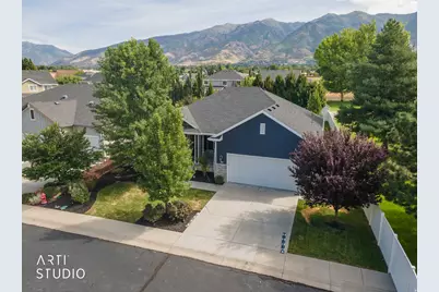 740 N Champion Ln, Kaysville, UT 84037 - Photo 40