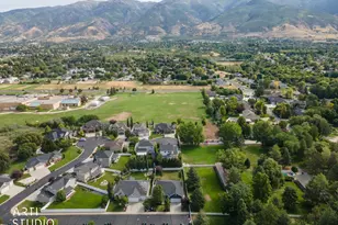 740 N Champion Ln, Kaysville, UT 84037 - Photo 46