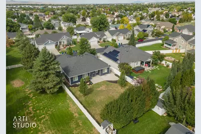 740 N Champion Ln, Kaysville, UT 84037 - Photo 42