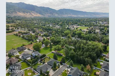 740 N Champion Ln, Kaysville, UT 84037 - Photo 46