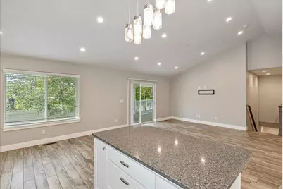 357 N Walnut Ct, American Fork, UT 84003 - Photo 14