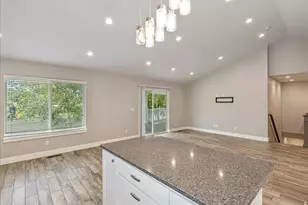 357 N Walnut Ct, American Fork, UT 84003 - Photo 14