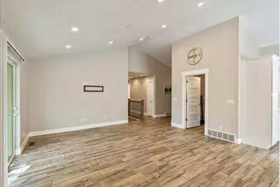 357 N Walnut Ct, American Fork, UT 84003 - Photo 16