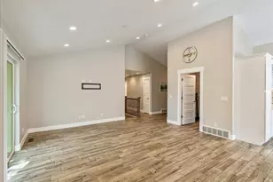 357 N Walnut Ct, American Fork, UT 84003 - Photo 16